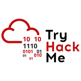 ✅ 1 Month | TryHackMe Subscription | Official