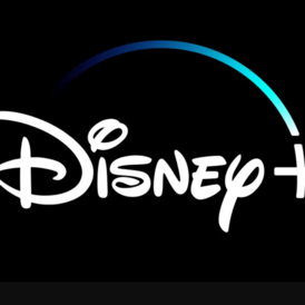 ✅ DISNEY PLUS 12 MONTHS ✅