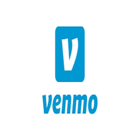 Venmo Verification Code 0.40