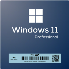 🟣 Global Windows 10 Professional Key ⚡ 32/64