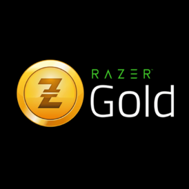 Razer GOLD Global 10$