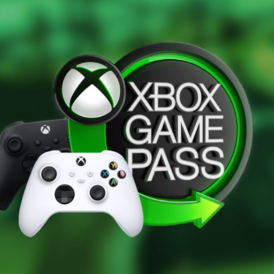 🎮XBOX | 400+ Paid Games FOREVER On Your Acc