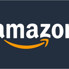 Amazon Gift Card $200 Balance Account