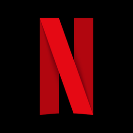 Netflix Gift Card 250 TL TURKEY