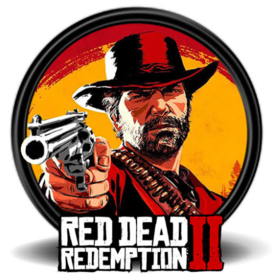 Red Dead Redemption 2 XBOX KEY 🔑VPN + GIFT 🎁