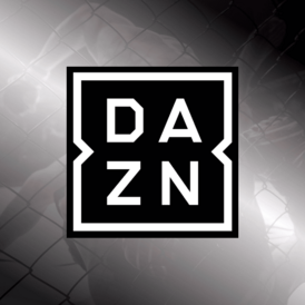 DAZN Account