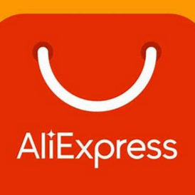 ⚡️Verified AliExpress account ✅ hotmail.com