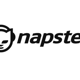 3 MONTHS NAPSTER PREMIUM (PRIVATE)