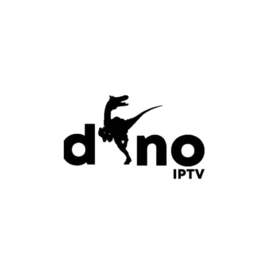 DINO IPTV RESLLER PANEL 120 CREDITS