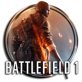 ⭐Battlefield 1 EA ONLINE Account⚡FULL ACCESS