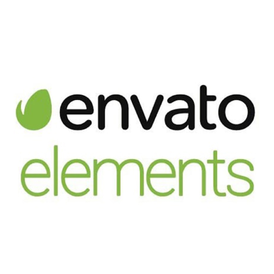 Envato Elements Downloader Services