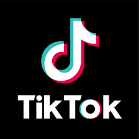 TikTok account promotion [$100]🔥