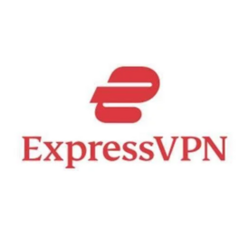 Express VPN 1 Month For PC Key