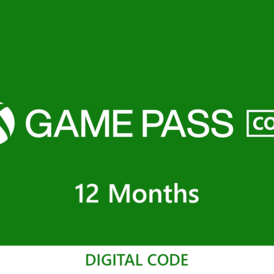 xbox live 3 month membership EU/EUF