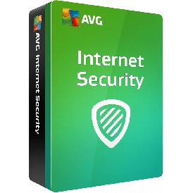 AVG Internet Security