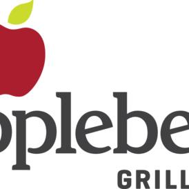 Applebee's Gift Card 5$