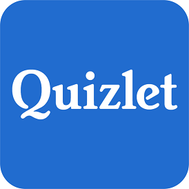 ✅ 1 Year | Quizlet Plus Subscription