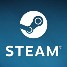 Steam Wallet Codes (PHP)- PHP100