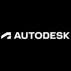 1 Year Autodesk All Apps Personal Account💚✨3