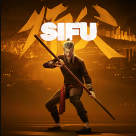 Sifu