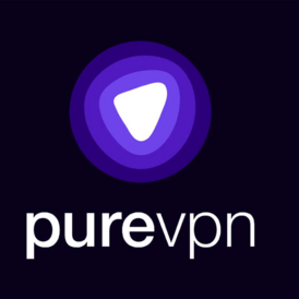 PURE VPN 2024-2028