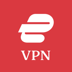 Express VPN