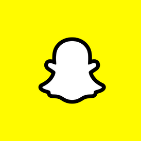 100 SNAPCHAT FOLLOWERS HQ