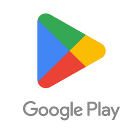 Google Play Gift Card 1000 TRY (Turkey) TL