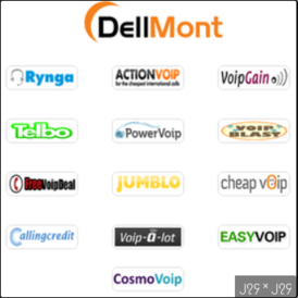 €10 Euro Betamax/Dellmont Voucher - Instant