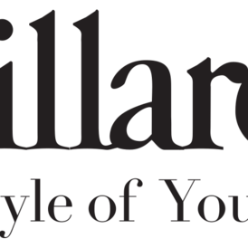 Dillards 50$ USD Gift Card USA