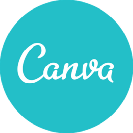 CANVA EDU 1 MES