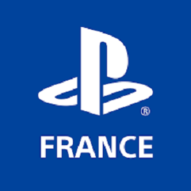 PSN PlayStation Network 25 Euro 25€ France