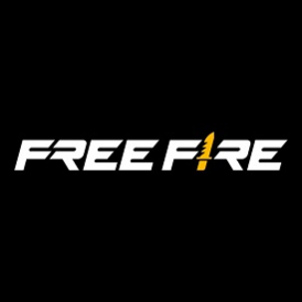 Free Fire 520 + 52 ( 530 ) Top Up by ID