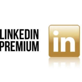 LINKEDIN 6 MONTHS PREMIUM BUSINESS GIFT LINK